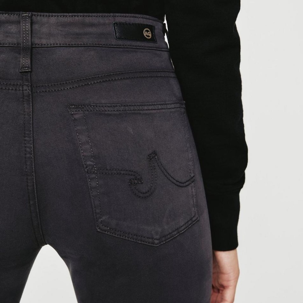 AG jeans size 23